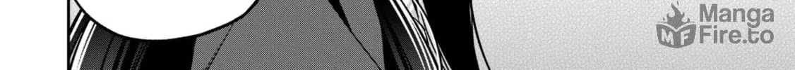 After Spoiling the "Couderella" Next Door, I Was Given the Key to My House Chapter 8 page 10 - 