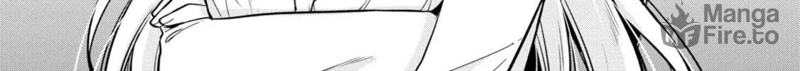 After Spoiling the "Couderella" Next Door, I Was Given the Key to My House Chapter 9 page 12 - 