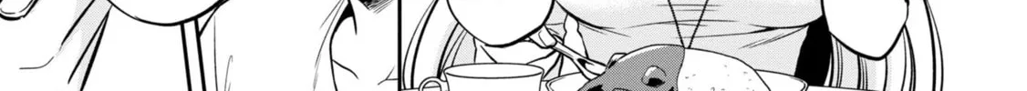 After Spoiling the "Couderella" Next Door, I Was Given the Key to My House Chapter 9 page 16 - 