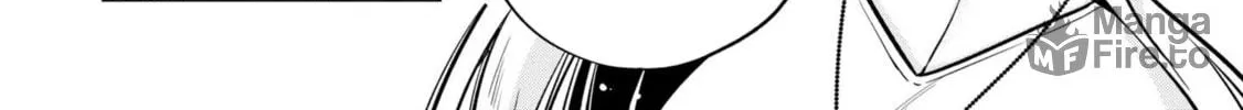 After Spoiling the "Couderella" Next Door, I Was Given the Key to My House Chapter 9 page 18 - 