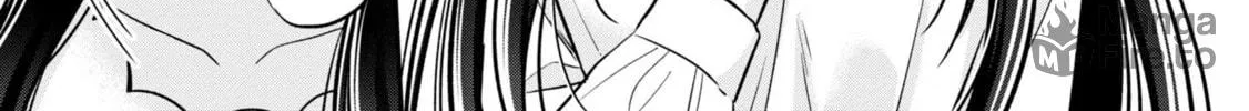 After Spoiling the "Couderella" Next Door, I Was Given the Key to My House Chapter 9 page 24 - 
