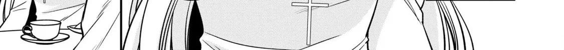 After Spoiling the "Couderella" Next Door, I Was Given the Key to My House Chapter 9 page 28 - 