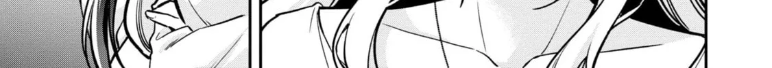 After Spoiling the "Couderella" Next Door, I Was Given the Key to My House Chapter 9 page 4 - 