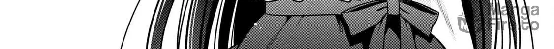 After Spoiling the "Couderella" Next Door, I Was Given the Key to My House Chapter 9 page 40 - 