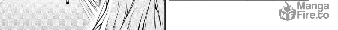 After Spoiling the "Couderella" Next Door, I Was Given the Key to My House Chapter 9 page 48 - 