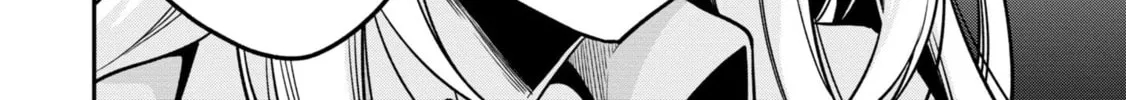 After Spoiling the "Couderella" Next Door, I Was Given the Key to My House Chapter 9 page 58 - 