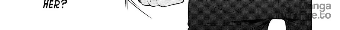 After Spoiling the "Couderella" Next Door, I Was Given the Key to My House Chapter 9 page 60 - 