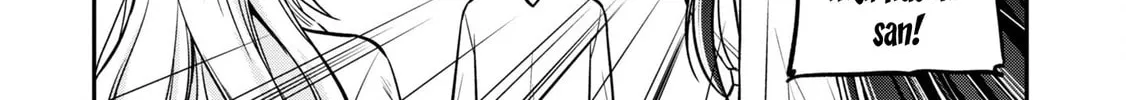 After Spoiling the "Couderella" Next Door, I Was Given the Key to My House Chapter 9 page 8 - 