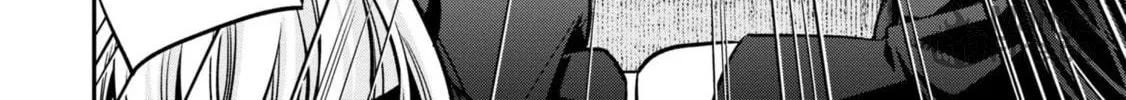 After Spoiling the "Couderella" Next Door, I Was Given the Key to My House Chapter 9 page 10 - 