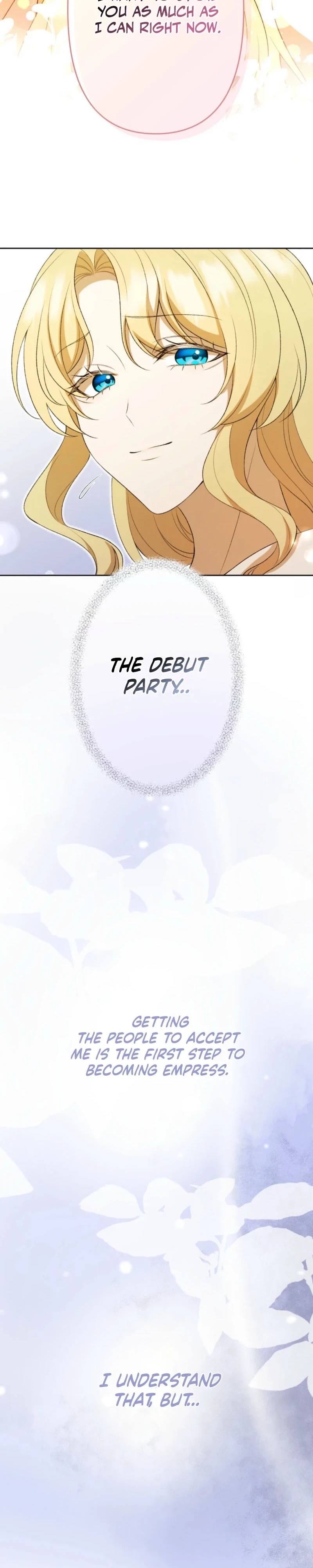 After Ten Years, My Slave Returned to Me Chapter 18 page 5 - 
