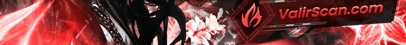 After Ten Years, My Slave Returned to Me Chapter 18 page 46 - 