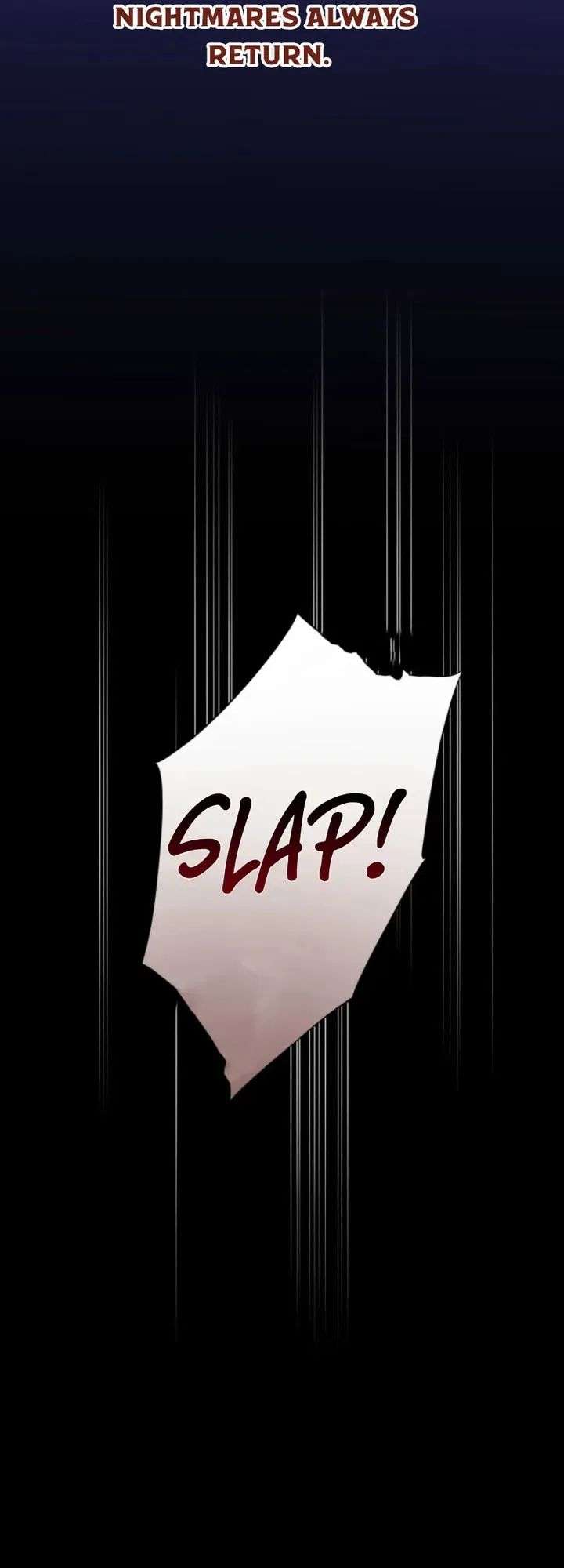 After Ten Years, My Slave Returned to Me Chapter 5 page 12 - 