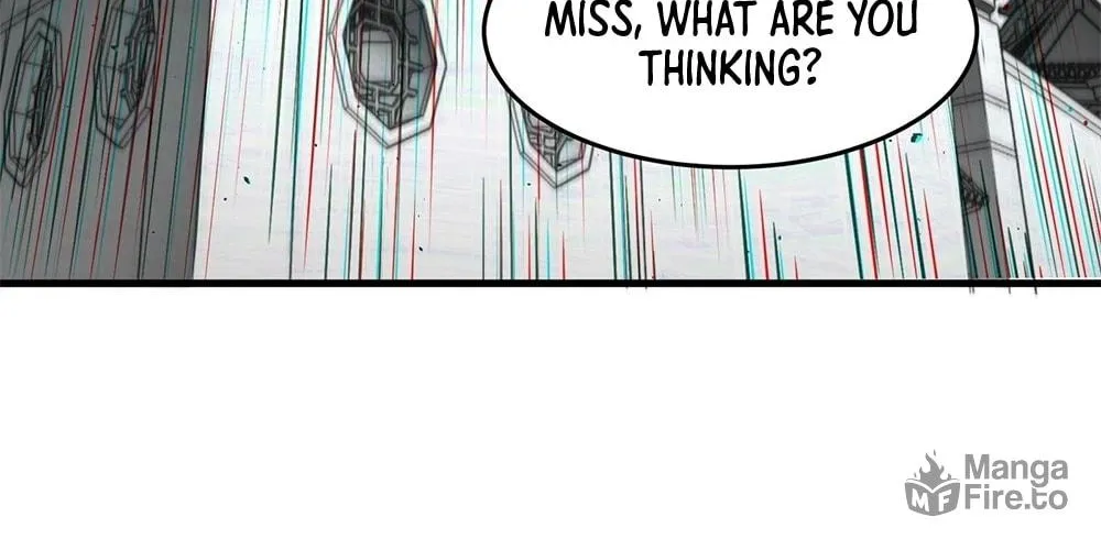 After Ten Years of Chopping Wood, Immortals Begged To Become My Disciples (Colored) Chapter 1 page 102 - 