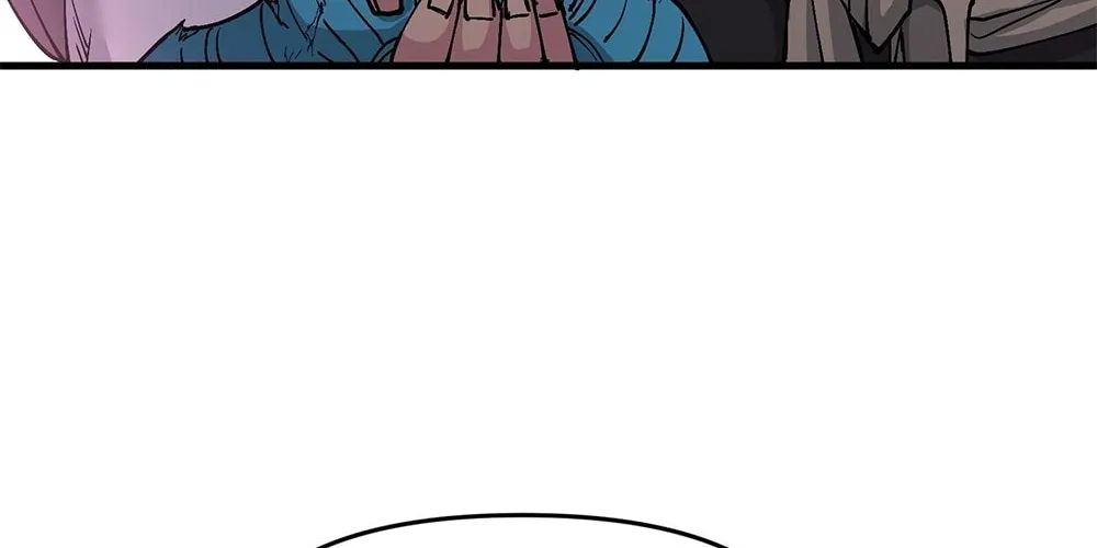 After Ten Years of Chopping Wood, Immortals Begged To Become My Disciples (Colored) Chapter 1 page 112 - 