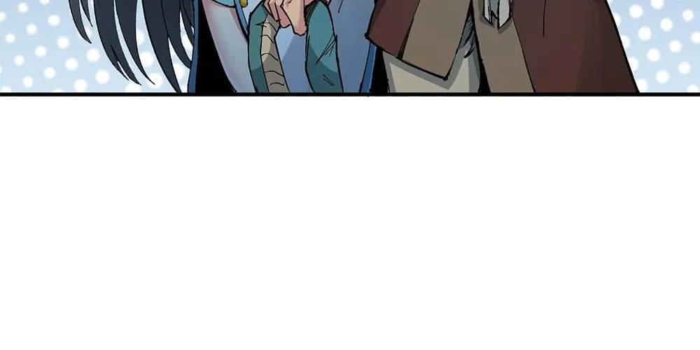 After Ten Years of Chopping Wood, Immortals Begged To Become My Disciples (Colored) Chapter 1 page 122 - 
