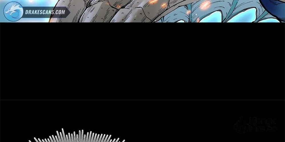 After Ten Years of Chopping Wood, Immortals Begged To Become My Disciples (Colored) Chapter 1 page 138 - 
