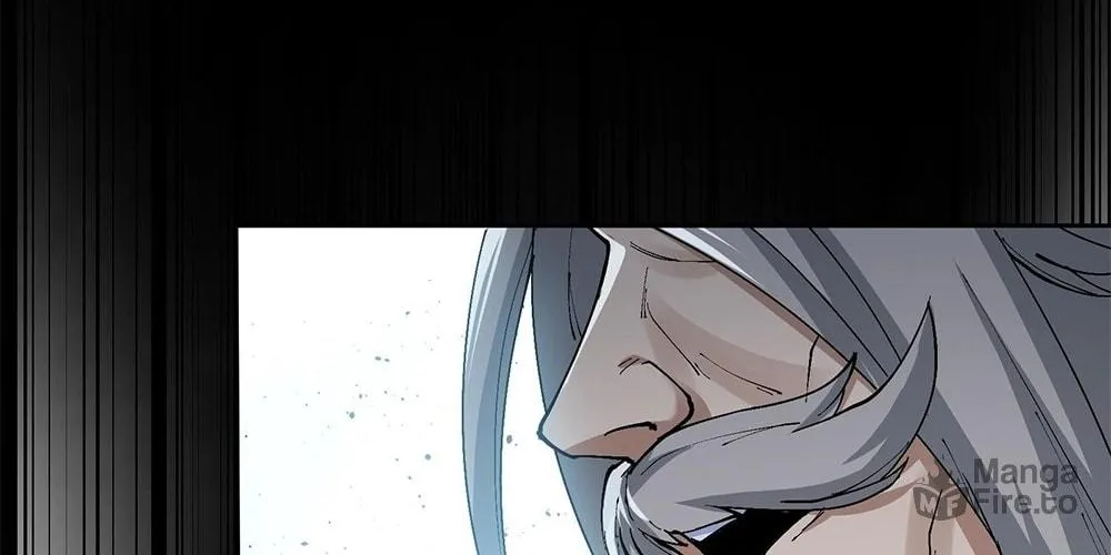 After Ten Years of Chopping Wood, Immortals Begged To Become My Disciples (Colored) Chapter 1 page 140 - 