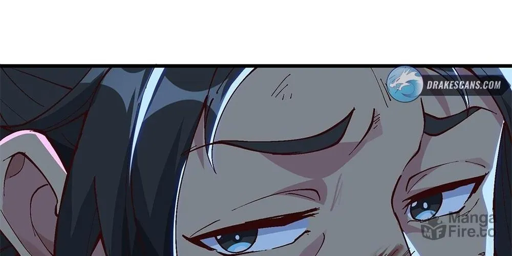 After Ten Years of Chopping Wood, Immortals Begged To Become My Disciples (Colored) Chapter 1 page 156 - 