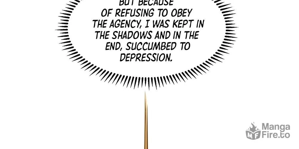 After Ten Years of Chopping Wood, Immortals Begged To Become My Disciples (Colored) Chapter 1 page 20 - 