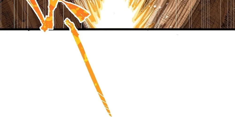 After Ten Years of Chopping Wood, Immortals Begged To Become My Disciples (Colored) Chapter 1 page 22 - 