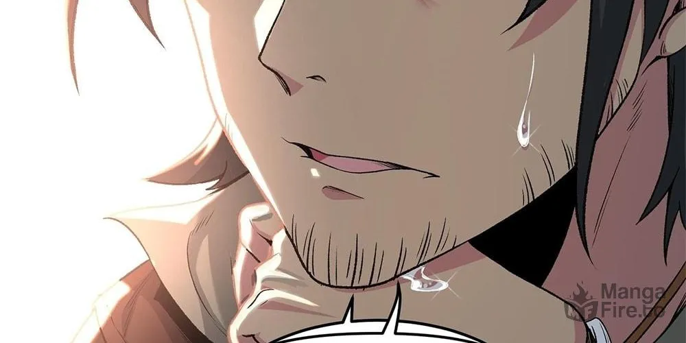 After Ten Years of Chopping Wood, Immortals Begged To Become My Disciples (Colored) Chapter 1 page 40 - 