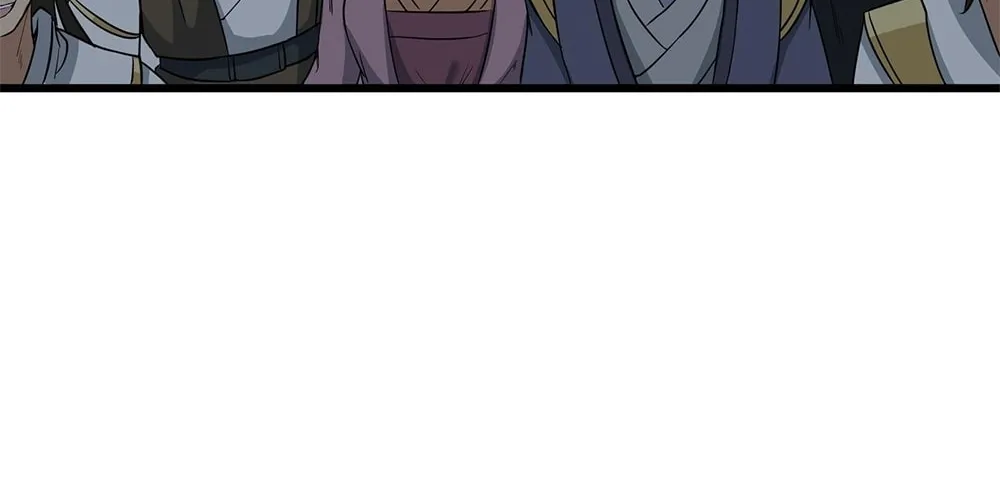 After Ten Years of Chopping Wood, Immortals Begged To Become My Disciples (Colored) Chapter 1 page 68 - 