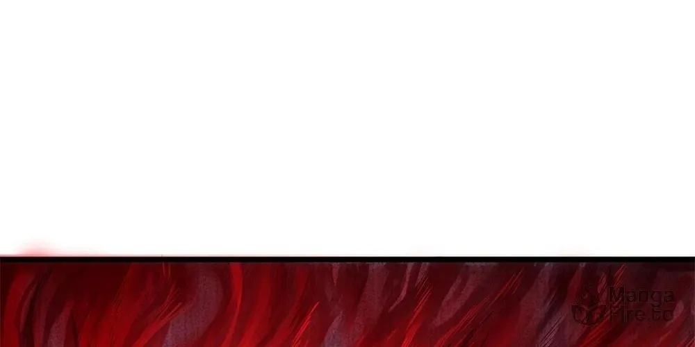 After Ten Years of Chopping Wood, Immortals Begged To Become My Disciples (Colored) Chapter 1 page 70 - 