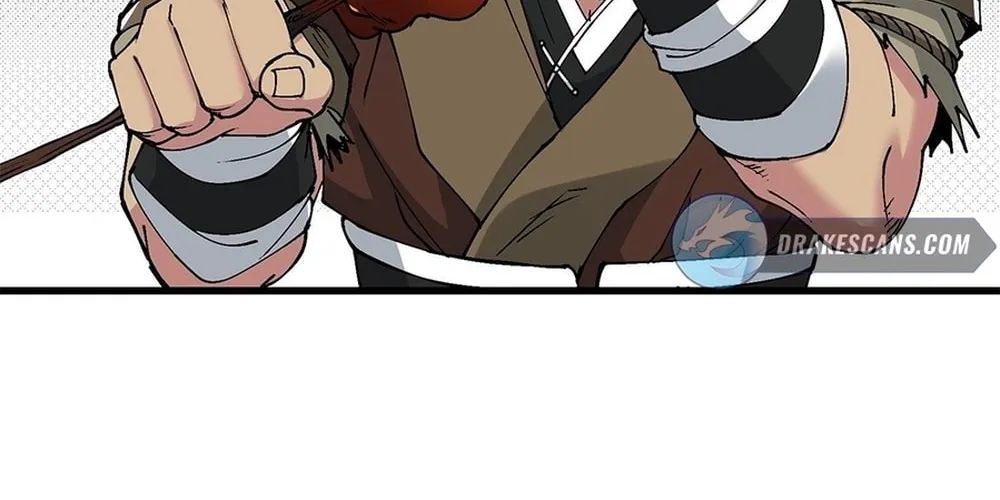 After Ten Years of Chopping Wood, Immortals Begged To Become My Disciples (Colored) Chapter 10 page 14 - 