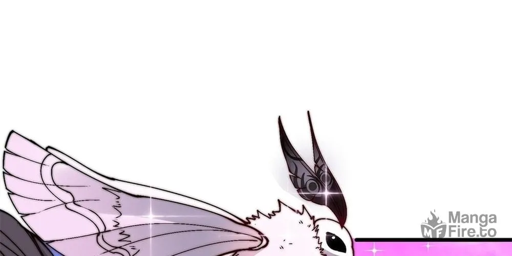 After Ten Years of Chopping Wood, Immortals Begged To Become My Disciples (Colored) Chapter 10 page 30 - 
