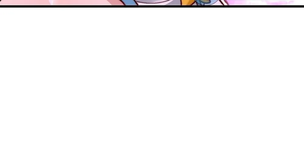 After Ten Years of Chopping Wood, Immortals Begged To Become My Disciples (Colored) Chapter 10 page 32 - 