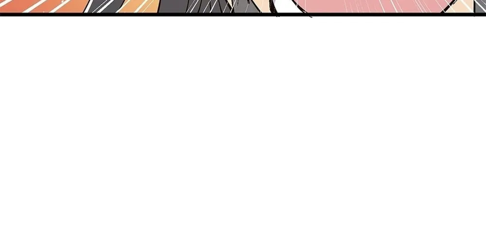 After Ten Years of Chopping Wood, Immortals Begged To Become My Disciples (Colored) Chapter 10 page 74 - 