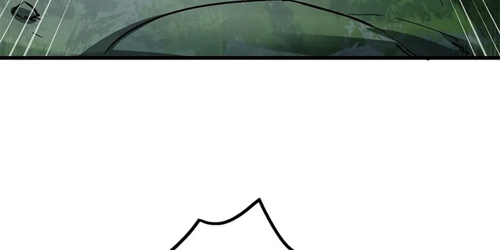 After Ten Years of Chopping Wood, Immortals Begged To Become My Disciples (Colored) Chapter 10 page 88 - 