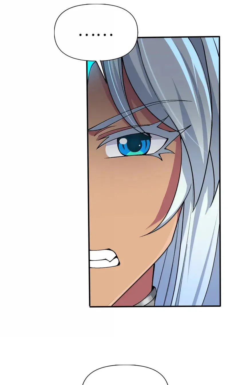 After Ten Years of Chopping Wood, Immortals Begged To Become My Disciples (Colored) Chapter 105 page 66 - 