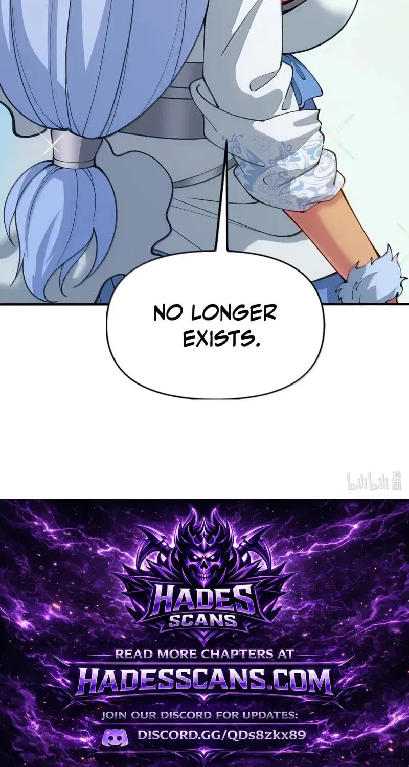 After Ten Years of Chopping Wood, Immortals Begged To Become My Disciples (Colored) Chapter 105 page 86 - 