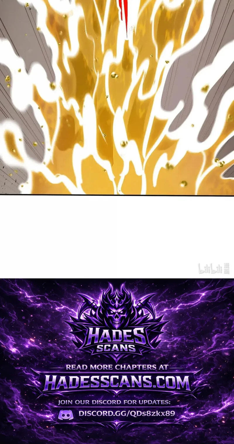 After Ten Years of Chopping Wood, Immortals Begged To Become My Disciples (Colored) Chapter 107 page 75 - 