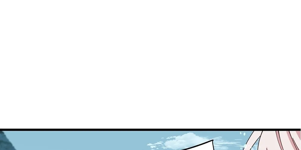 After Ten Years of Chopping Wood, Immortals Begged To Become My Disciples (Colored) Chapter 11 page 104 - 