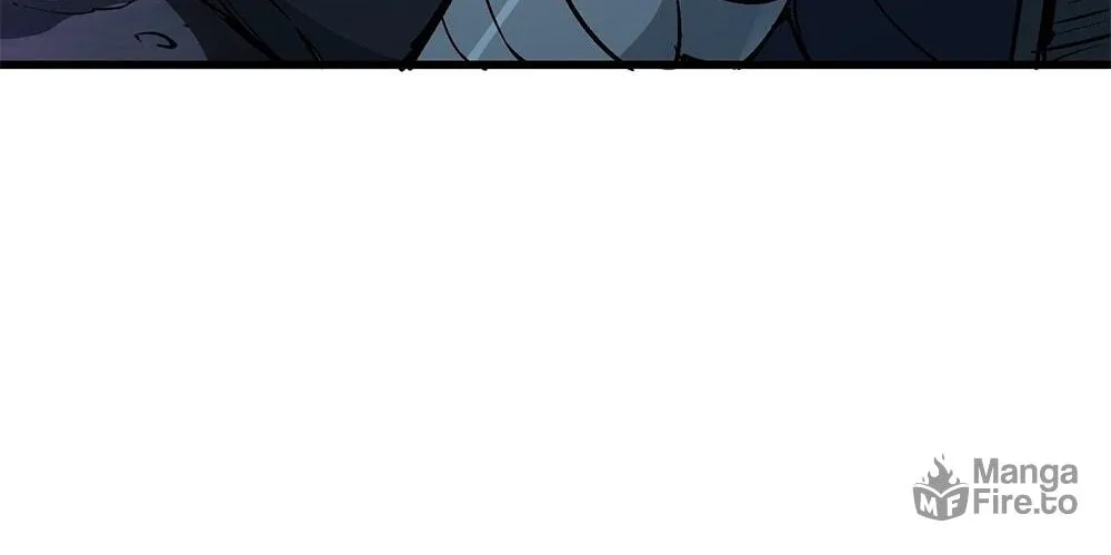 After Ten Years of Chopping Wood, Immortals Begged To Become My Disciples (Colored) Chapter 11 page 12 - 