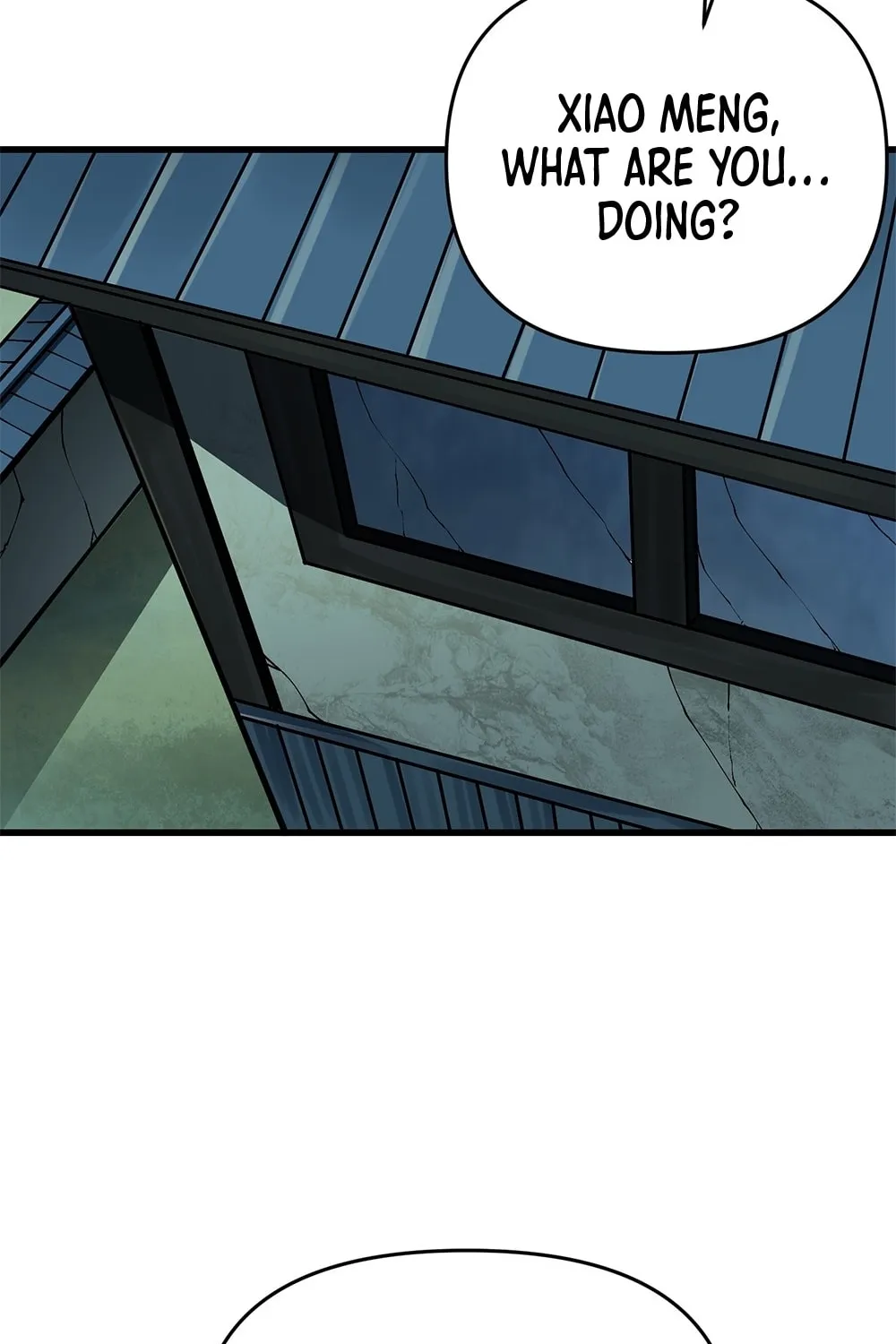 After Ten Years of Chopping Wood, Immortals Begged To Become My Disciples (Colored) Chapter 11 page 117 - 