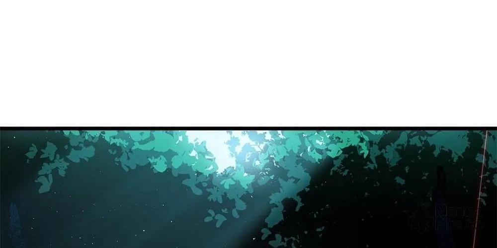 After Ten Years of Chopping Wood, Immortals Begged To Become My Disciples (Colored) Chapter 11 page 30 - 