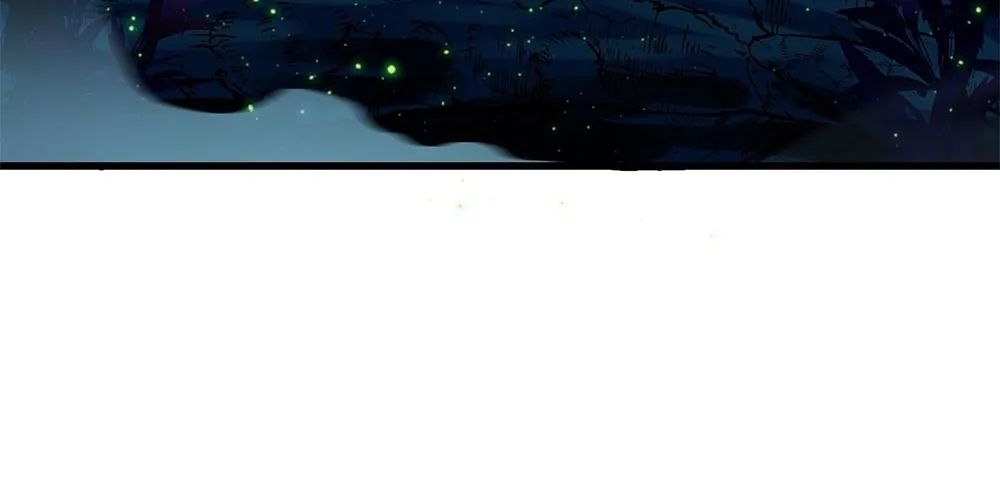 After Ten Years of Chopping Wood, Immortals Begged To Become My Disciples (Colored) Chapter 11 page 32 - 
