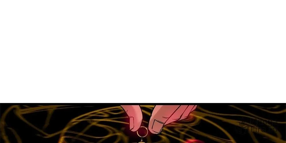 After Ten Years of Chopping Wood, Immortals Begged To Become My Disciples (Colored) Chapter 11 page 50 - 