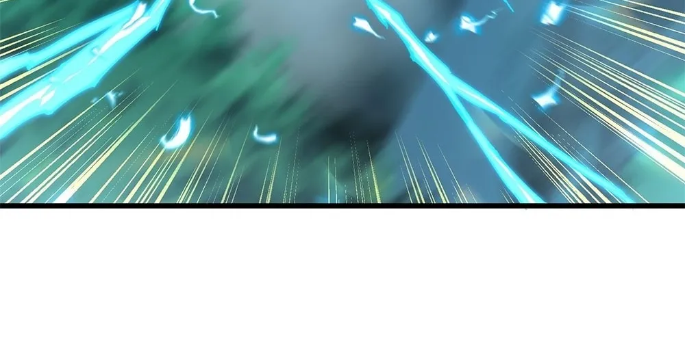 After Ten Years of Chopping Wood, Immortals Begged To Become My Disciples (Colored) Chapter 11 page 68 - 