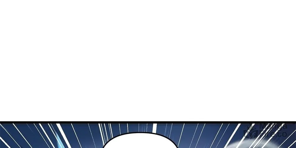 After Ten Years of Chopping Wood, Immortals Begged To Become My Disciples (Colored) Chapter 11 page 84 - 