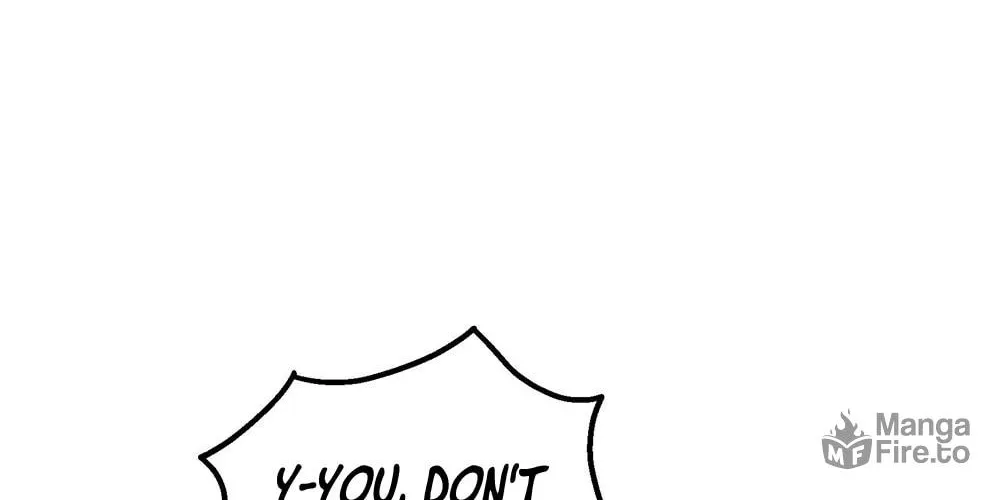 After Ten Years of Chopping Wood, Immortals Begged To Become My Disciples (Colored) Chapter 11 page 10 - 