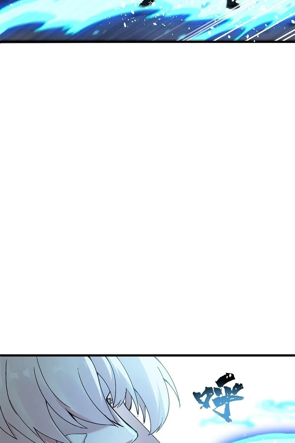 After Ten Years of Chopping Wood, Immortals Begged To Become My Disciples (Colored) Chapter 11 page 99 - 