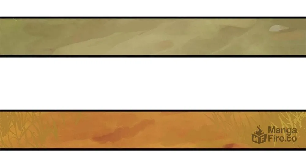 After Ten Years of Chopping Wood, Immortals Begged To Become My Disciples (Colored) Chapter 2 page 102 - 