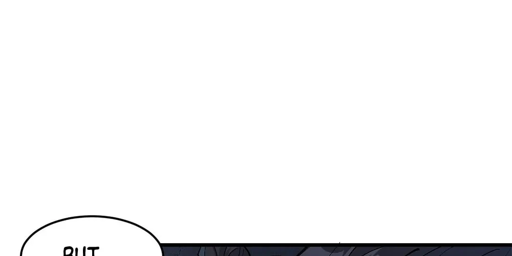 After Ten Years of Chopping Wood, Immortals Begged To Become My Disciples (Colored) Chapter 2 page 112 - 