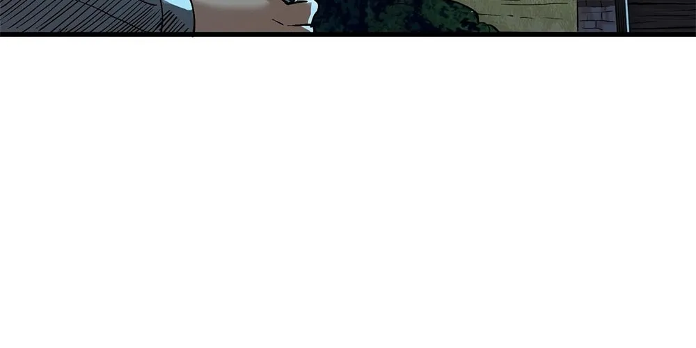 After Ten Years of Chopping Wood, Immortals Begged To Become My Disciples (Colored) Chapter 2 page 124 - 