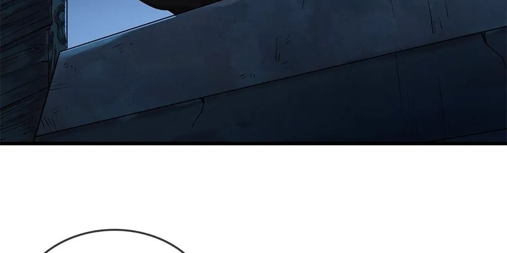 After Ten Years of Chopping Wood, Immortals Begged To Become My Disciples (Colored) Chapter 2 page 128 - 