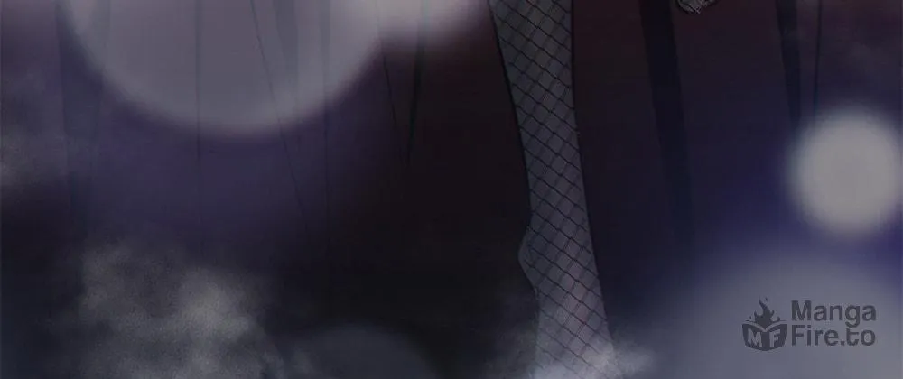 After Ten Years of Chopping Wood, Immortals Begged To Become My Disciples (Colored) Chapter 2 page 131 - 